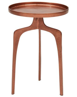 Urbia Elements Vinya End Table