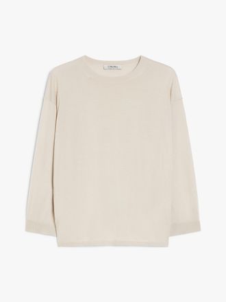Max Mara AMICI