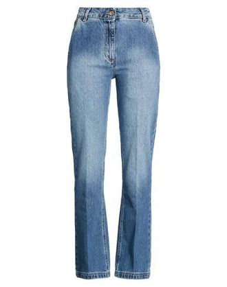 Silvian Heach Jeans
