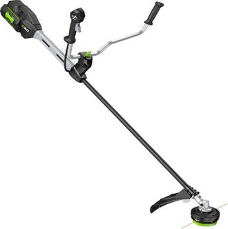 EGO Desbrozadora A Bater&iacute;a Ego Bcx4500 Motor Sin Escobillas Con Cabezal Beat-and-go