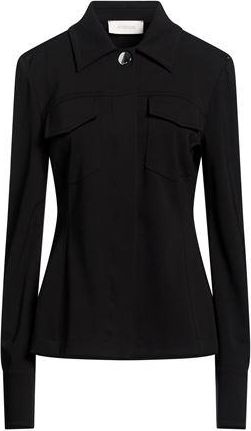 Sportmax TOPWEAR - Camicie su YOOX.COM