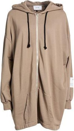 Shoe TOPWEAR - Sweatshirts sur YOOX.COM