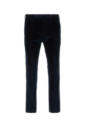 Pantaloni Torino Pants