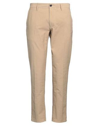 Incotex Pants