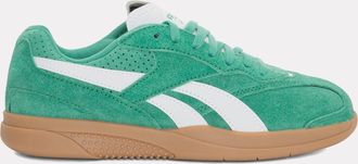Reebok Womens Hammer Street In Upgadegreen/Ftwrwhite/Gum M
