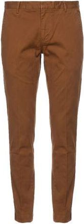 Entre Amis BOTTOMWEAR - Trousers sur YOOX.COM