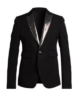 SAPIO SUITS and CO-ORDS - Blazers on YOOX.COM