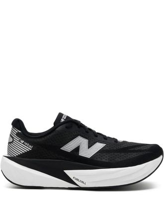 New Balance FuelCell Rebel v5 sneakers - Black