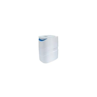 Aquarius Addolcitore Aquarius 1 Misura: Resina 12,5 L