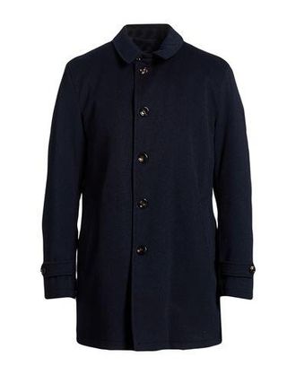 Sartoria Latorre ROPA DE ABRIGO - Abrigos en YOOX.COM