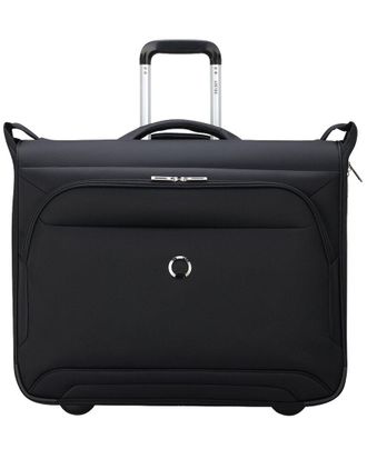 DELSEY Paris Delsey Paris Sky Max 2.0 Garment Bag
