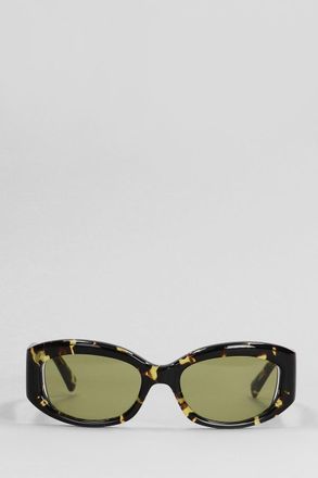 CHRISTOPHER ESBER Davies Sunglasses