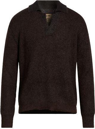 Uma Wang MAGLIERIA - Pullover su YOOX.COM