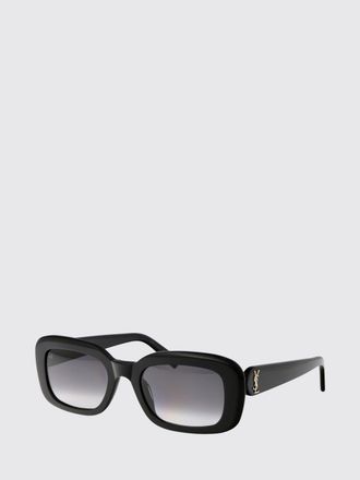 Saint Laurent Occhiali da sole in acetato Saint Laurent
