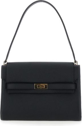 Tory Burch Large Shoulder Bag