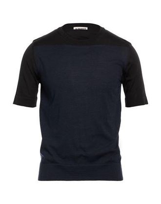 Jil Sander MAGLIERIA - Pullover su YOOX.COM