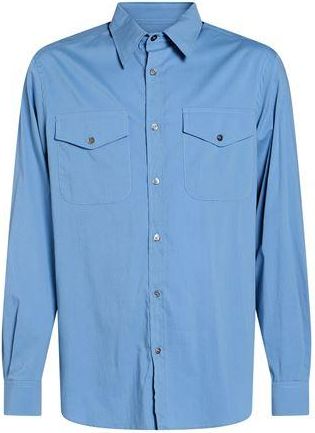 Department Five TOPWEAR - Camicie su YOOX.COM