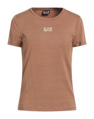 Emporio Armani TOPS - T-shirts auf YOOX.COM