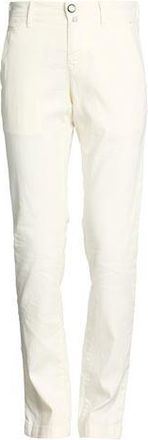 Jacob Cohen BOTTOMWEAR - Pantaloni jeans su YOOX.COM