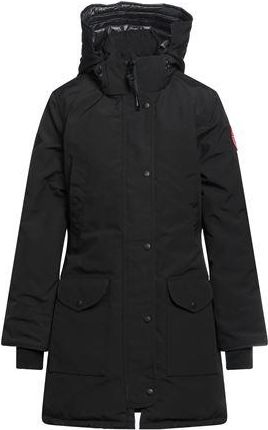 Canada Goose ROPA DE ABRIGO - Plum&iacute;feros y acolchados en YOOX.COM