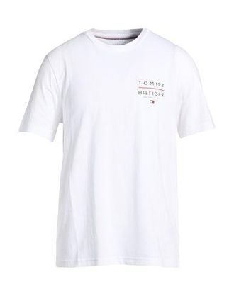 Tommy Hilfiger TOPWEAR - T-shirts sur YOOX.COM