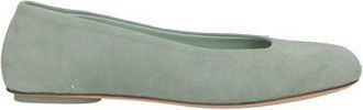 Max Mara CALZATURE - Ballerine su YOOX.COM