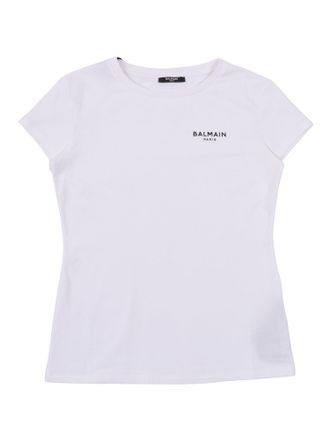 Balmain T Shirt/Top