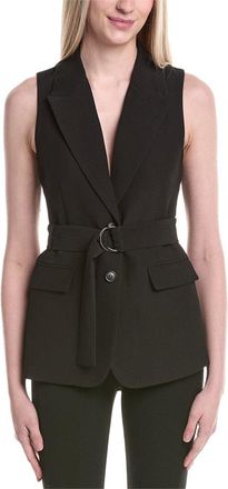 Ted Baker Vest