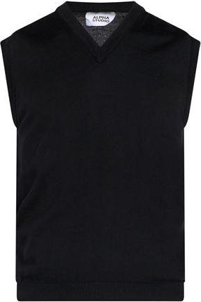 Alpha Studio MAGLIERIA - Pullover su YOOX.COM