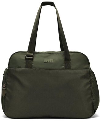 Elle Wayfarer 40L Duffel