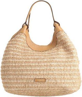 Gianni Chiarini BORSE - Borse a mano su YOOX.COM