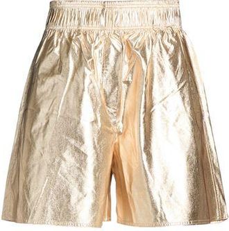 8pm HOSEN & R&Ouml;CKE - Shorts & Bermudashorts auf YOOX.COM