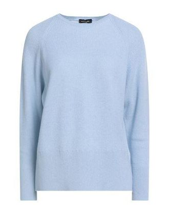 Anneclaire Sweaters