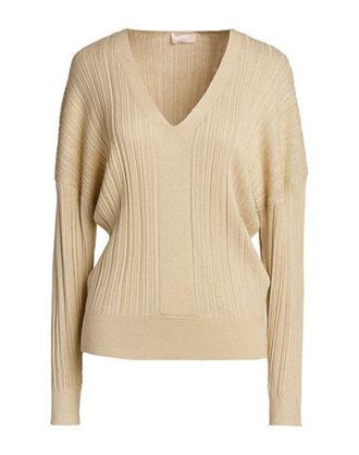 Liu Jo KNITWEAR - Jumpers on YOOX.COM