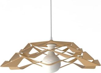 Lumicom Migra L&aacute;mpara De Techo