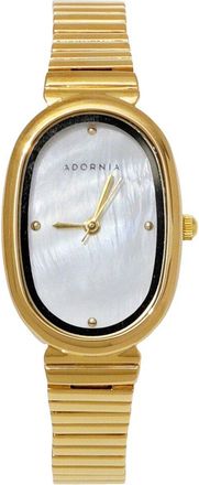 Adornia Adornia Womens Watch