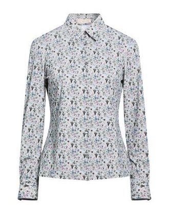 Camicettasnob TOPWEAR - Camicie su YOOX.COM