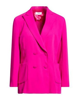 Saulina Milano ANZ&Uuml;GE und CO-ORDS - Blazers auf YOOX.COM