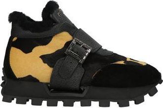 Nila & Nila CALZATURE - Sneakers su YOOX.COM