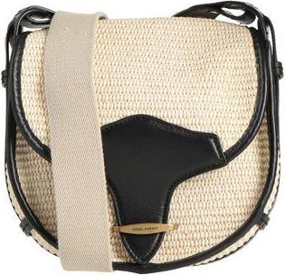 Isabel Marant BORSE - Borse a tracolla su YOOX.COM