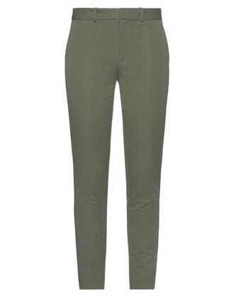 Ralph Lauren BOTTOMWEAR - Trousers on YOOX.COM