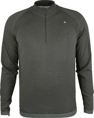 Stone Island Pullover