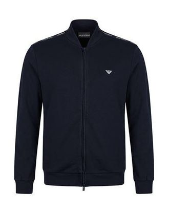 Emporio Armani TOPWEAR - Felpe su YOOX.COM