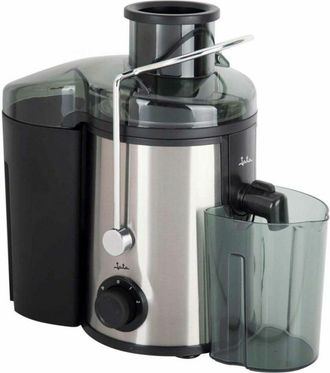Jata Exprimidor Jata Jeex1616 Autom&aacute;tico 300w 400ml