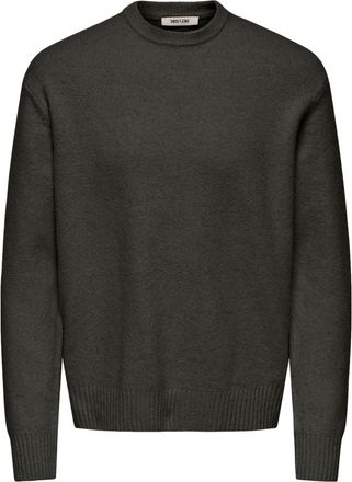 Only & Sons truien