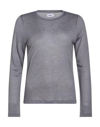 Notshy TOPWEAR - T-shirts on YOOX.COM