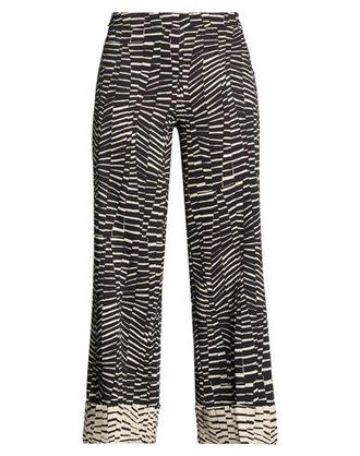 Laura Biagiotti BOTTOMWEAR - Pantaloni su YOOX.COM