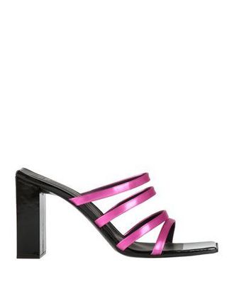 Giuseppe Zanotti CALZATURE - Sandali su YOOX.COM