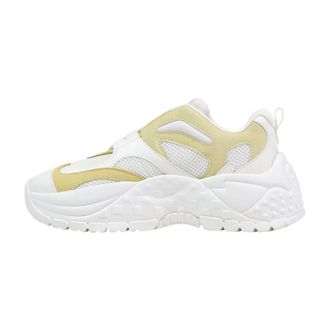 A|X Armani Exchange Sneakers, female, Multicolor, Size: 10 US Sneakers