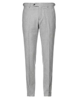 Berwich BOTTOMWEAR - Pantaloni su YOOX.COM